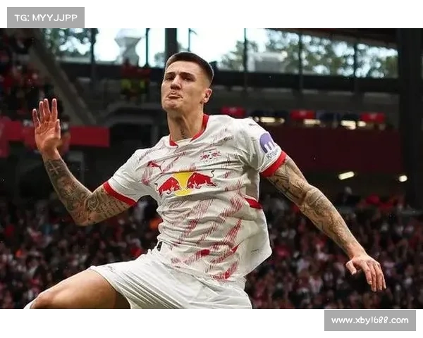 曼联引进谢什科为第四选择备胎 7370万镑转会压力巨大