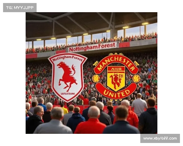 英超2025赛季首轮对阵揭晓 热门球队激战一触即发