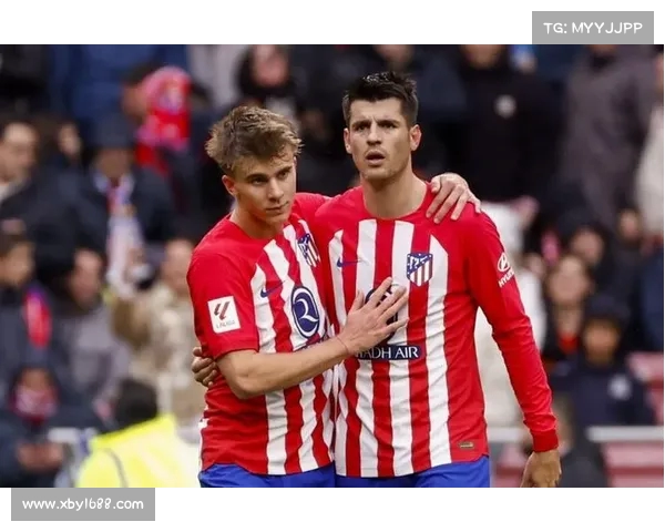 维特塞尔即将加盟赫罗纳签约两年 合同细节即将敲定