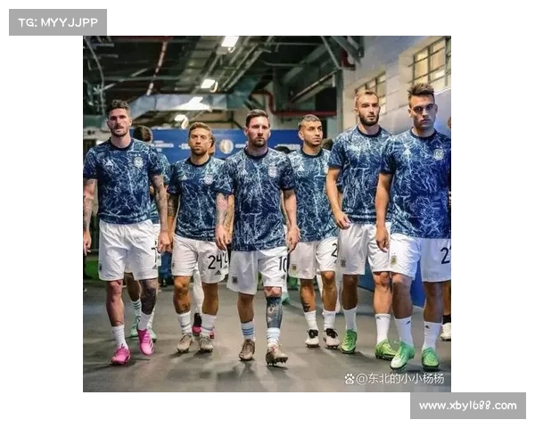 曼联与雅克松转会传闻完全不实 双方从未接近过合作