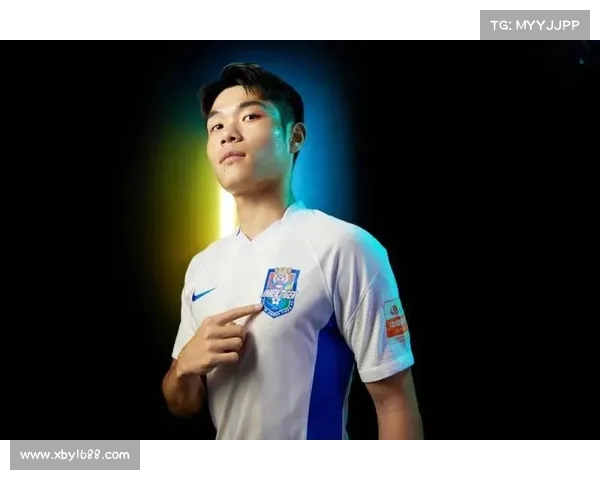 小蜜蜂展开引进瓦塔拉谈判 寻锋线替代者强化阵容