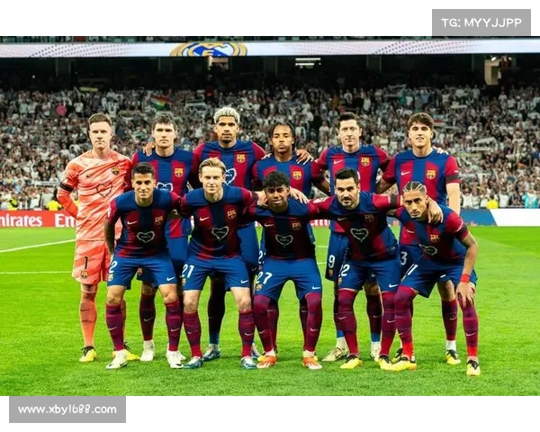 法国名将吕西安穆勒曾效力皇马与巴萨双雄见证西甲豪门争锋的传奇人生