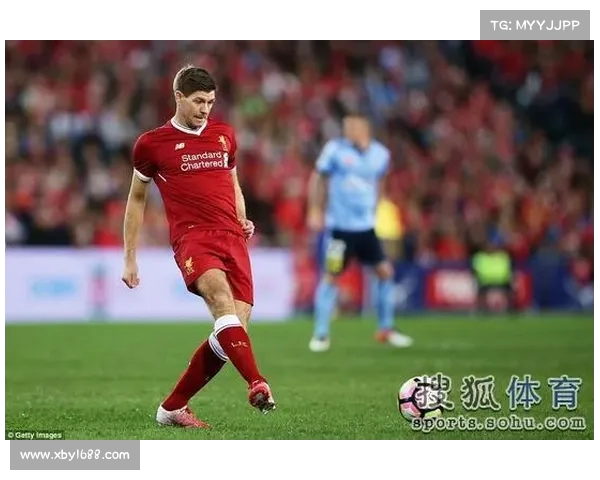 安菲尔德观众凭一张门票畅享两场红军与毕包友谊赛盛宴