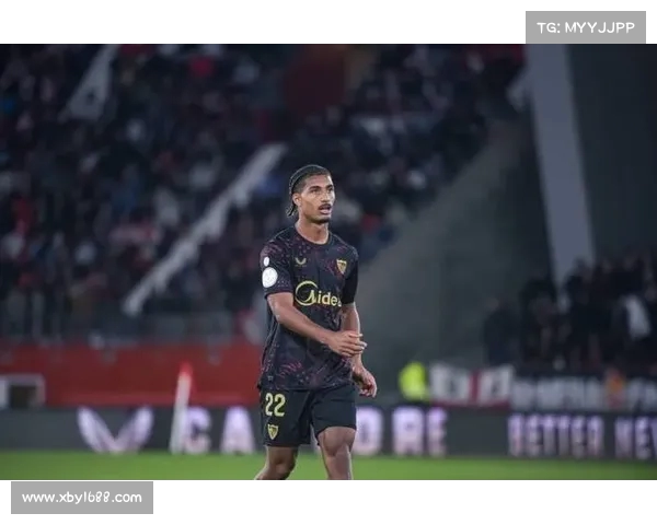 罗马诺：药厂与塞维就巴代转会谈判取得突破 费用预计超过2500万欧元