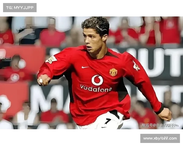 滕哈格：C罗从未成为问题 我不会再回顾曼联生涯