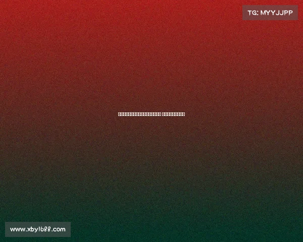 萨拉戈萨：离开拜仁寻求更多上场时间 力争参加明年世界杯