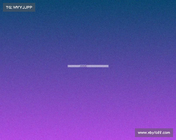 迪马：加拉塔萨雷6000万欧报价奥斯梅恩遭那不勒斯拒绝