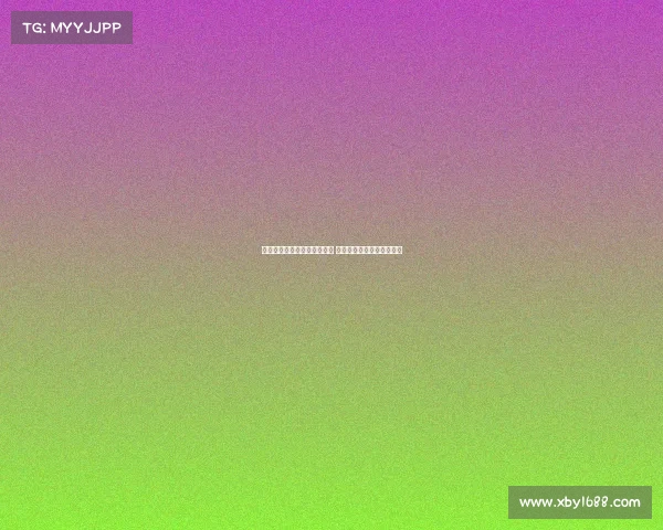 阿德利透露曾受多家豪门邀请 但选择加盟药厂是明智之举