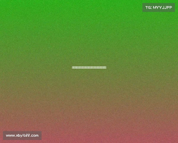 马卡：伊尼戈离队未能解决加西亚注册问题仍需等待