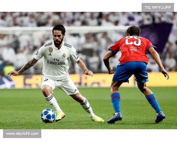 曾任职于皇马的法学家揭露新赛季西甲初期存在严重缺陷并遭操纵