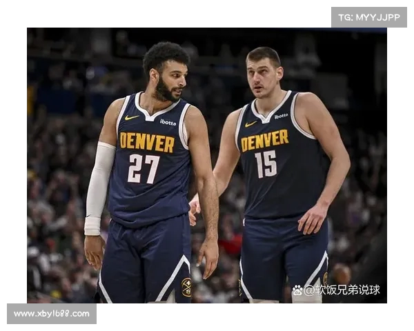 NBA巨星退赛世界杯成风 穆雷与各界专家就此问题看法各异