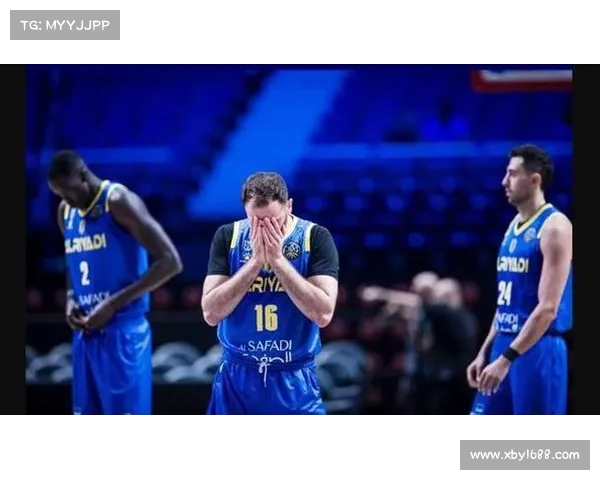 亚冠联赛遭恶犯伤势严重 阿拉基宣布赛季报销或缺席亚洲杯