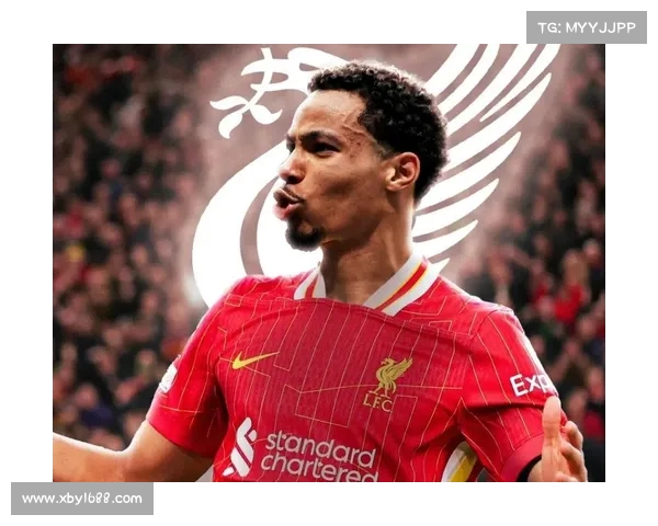 利物浦豪掷1.25亿镑引援曼联或难提升竞争力英超悬念加剧