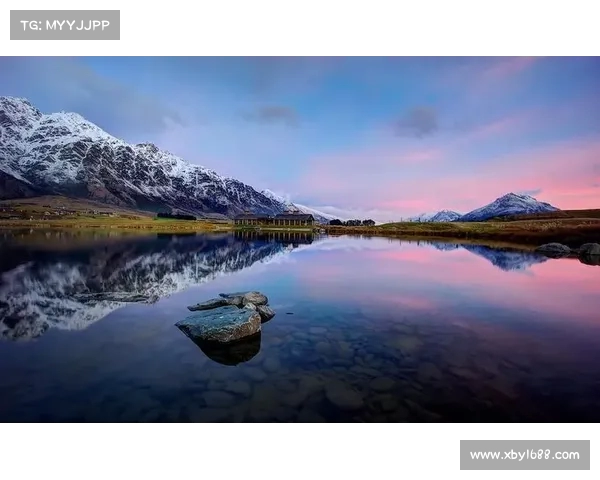 新奥尔良圣徒季前赛亮相全新HDR转播技术带来震撼观赛体验