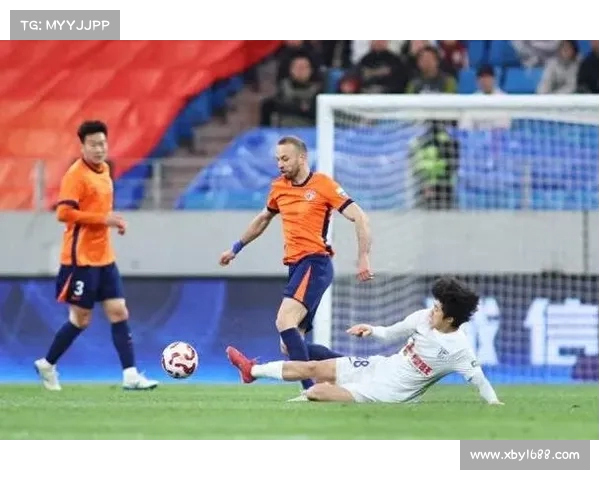 李霄鹏：蓉城能否凭运气在亚冠和足协杯中创造佳绩值得期待