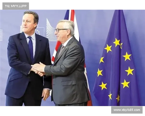 皇社主席谈转会窗口临近 关注伊萨克转会分成情况未定