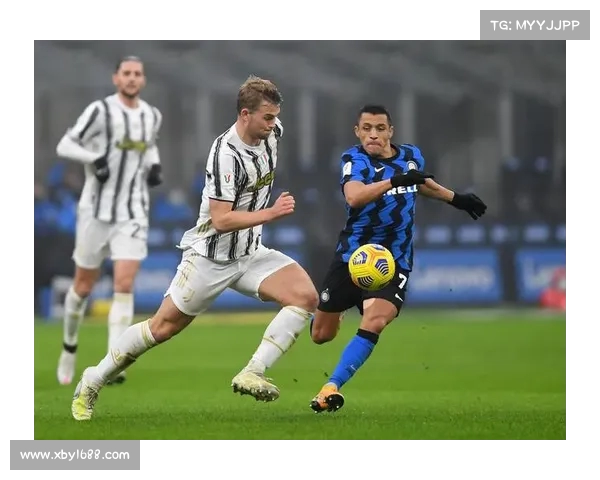 聋人足球世界杯历史性突破 意大利队首次捧起冠军奖杯