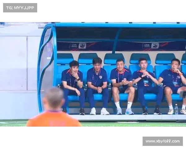 李霄鹏：蓉城能否凭运气在亚冠和足协杯中创造佳绩值得期待