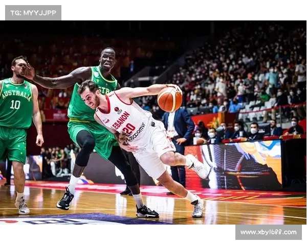 澳大利亚末节轻松取胜黎巴嫩 三大优势或助其横扫亚洲球队