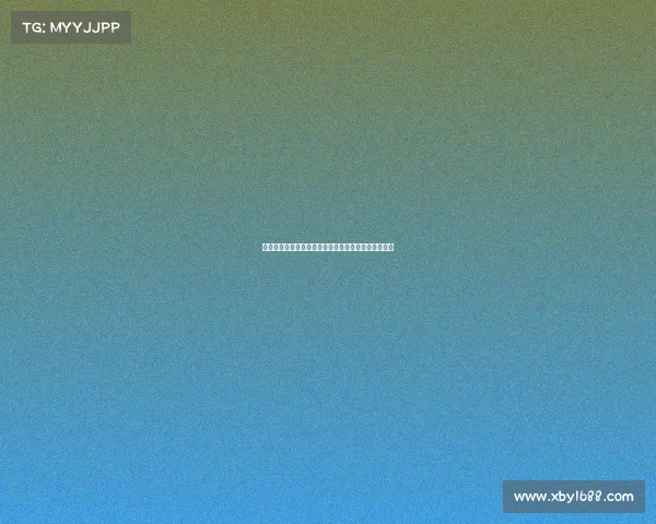 樊振东德甲首秀遭遇两连败反映国乒梯队建设亟待加强