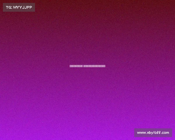 法甲揭幕战精彩纷呈 巴黎圣日耳曼与里昂争夺首战荣耀