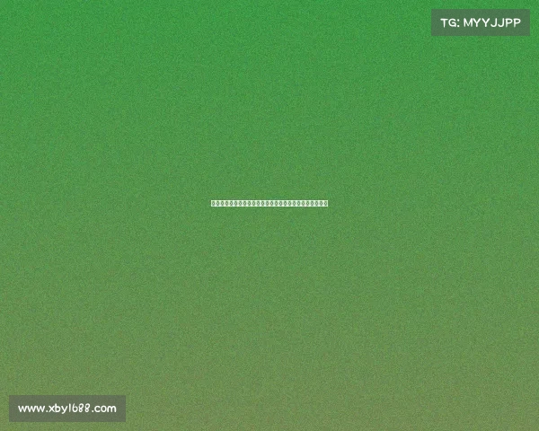 德甲俱乐部赞助合作现状分析及其对俱乐部经济发展的影响