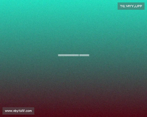 慢镜头解析：亚沙里入选布鲁日大名单 米兰坚持不再加价