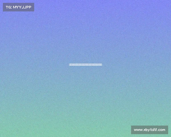 李凯尔与男篮生死战的决战时刻命运掌握在自己手中