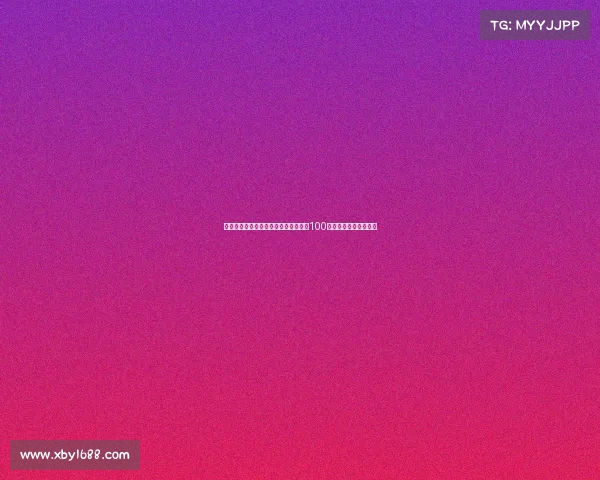 浙江队外援奥乌苏代表中国俱乐部迎来100场里程碑赛事精彩瞬间