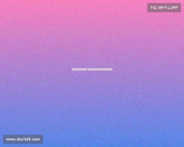 法甲最新赛事精彩回顾 巴黎圣日耳曼艰难战胜里昂继续领跑