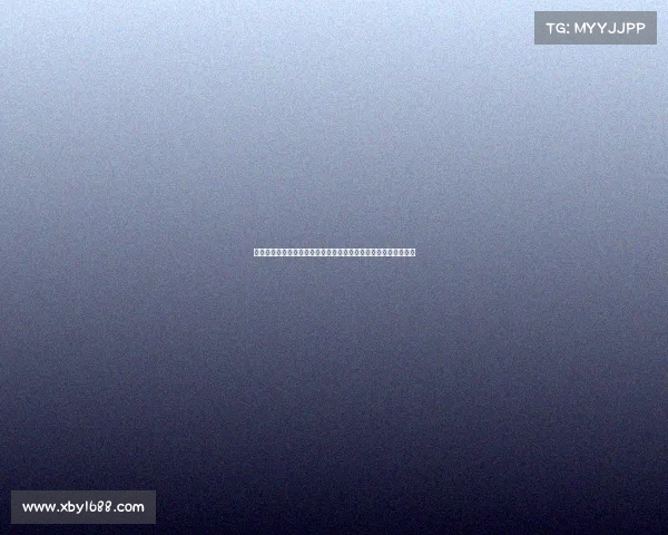 王曼昱迎来喜讯激动发声妈妈关心大事圆满解决陈梦送上真诚祝福