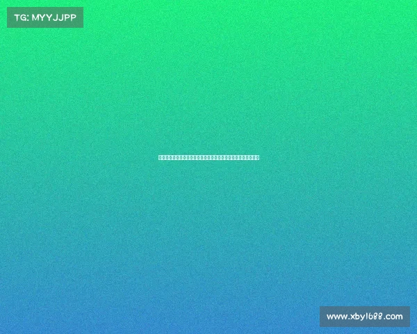 羽毛球世锦赛国羽女双仅剩一对奥运冠军意外出局日本队完美收官