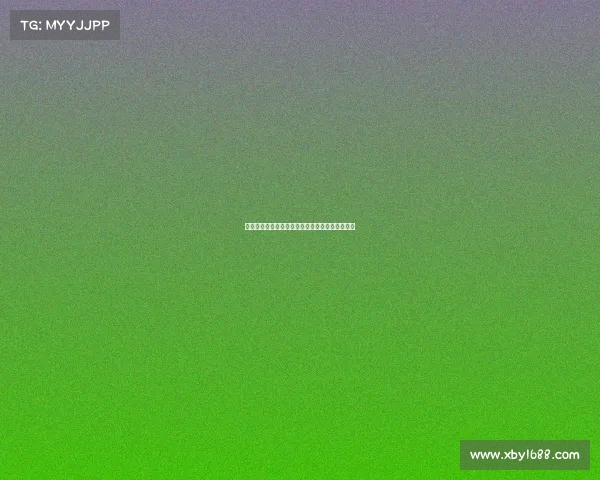 英超金靴争夺战：谁能打破纪录成为全新射手之王