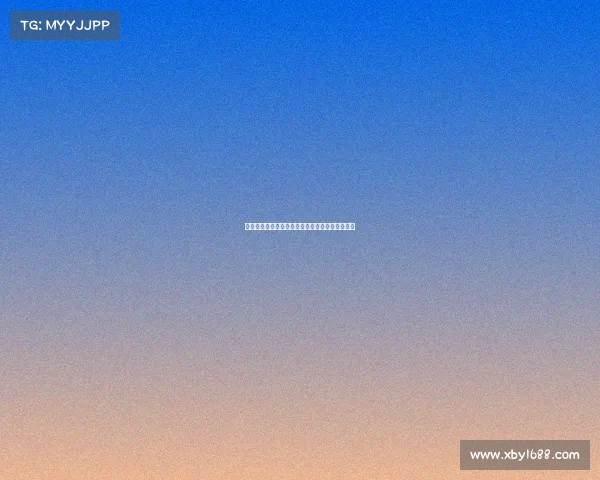 西甲球员体能训练解析及其对比赛表现的影响研究