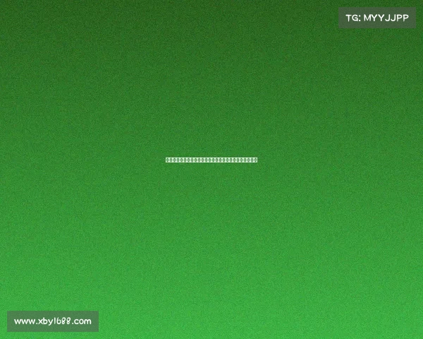 足球世界的贫富差距：小球队虽进欧冠却无法跻身豪门之列