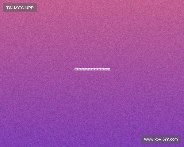 青少年成长与能力提升培训课程探索与实践路径分析