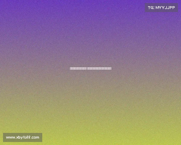 马竞客战纽卡大名单公布 格列兹曼领衔巴埃纳等新援全数入选