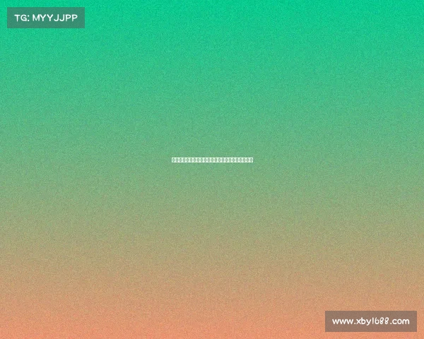 弗里克赛后匆忙离场未给韩国记者提问机会引发关注