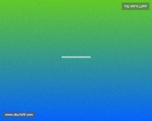 德甲联赛进球规则解析与战术变化对比赛结果的影响