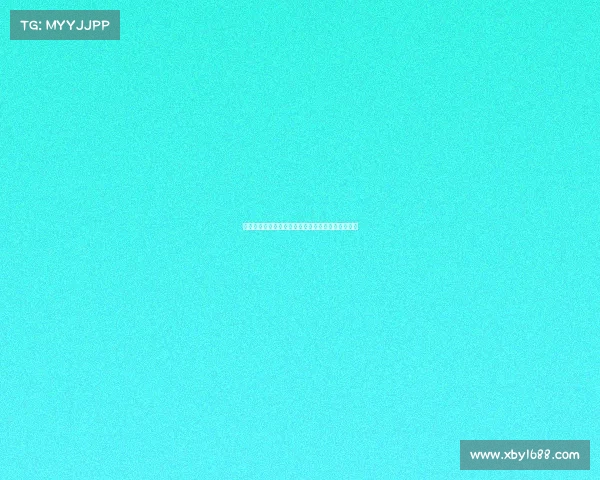 拉涅利与马萨拉共同前往英格兰指导罗马季前赛备战