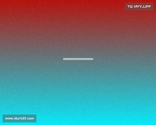 桑德兰租借吉乌须达出场标准未达标将面临罚款责任