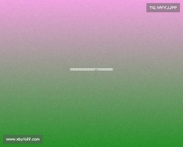 南安普顿主帅：比利时小球队也依赖FM和德转数据工具分析