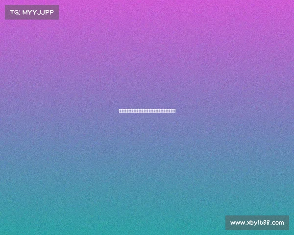 弗里克赛后匆忙离场未给韩国记者提问机会引发关注