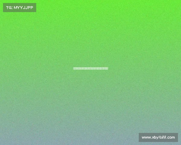 拉涅利与马萨拉共同前往英格兰指导罗马季前赛备战