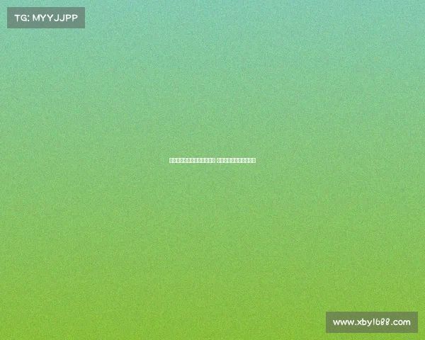 沃特斯因跟腱断裂缺席美洲杯 目前正积极进行康复训练