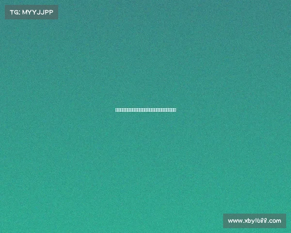 胡金秋赞布朗刻苦训练：外援中最拼的他不设训练目标数