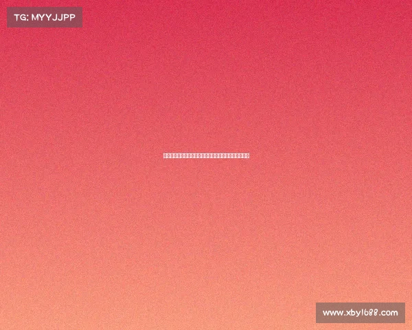 民族摔跤比赛新增女子组别促进性别平等与竞技水平提升