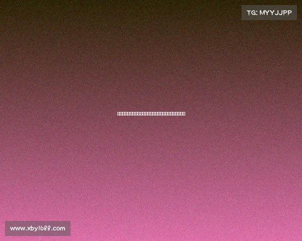 李霄鹏：蓉城能否凭运气在亚冠和足协杯中创造佳绩值得期待