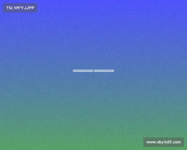 澳大利亚末节轻松取胜黎巴嫩 三大优势或助其横扫亚洲球队