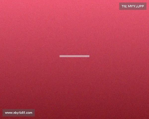 英超球队主场优势分析：如何影响比赛结果与战术部署